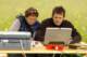 imgp6328_small.jpg