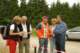 imgp6329_small.jpg