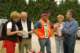 imgp6330_small.jpg