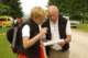 imgp6332_small.jpg