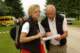 imgp6333_small.jpg