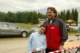 imgp6334_small.jpg