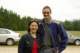 imgp6335_small.jpg