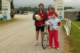 imgp6336_small.jpg