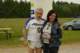 imgp6337_small.jpg