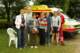 imgp6338_small.jpg