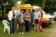 imgp6339_small.jpg