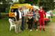 imgp6340_small.jpg