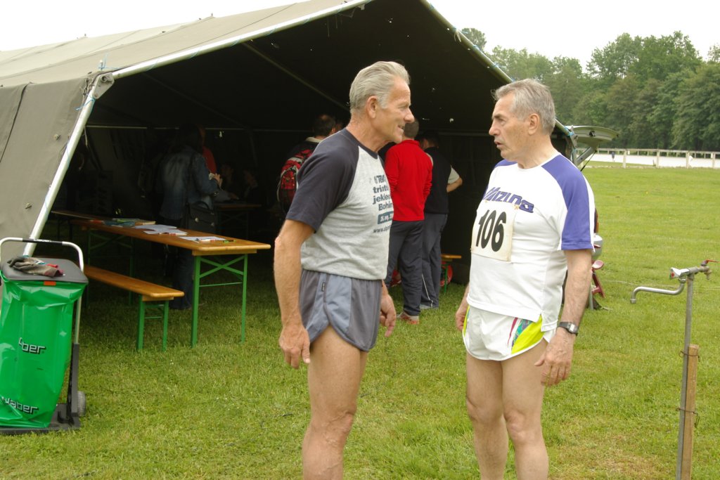 imgp6341.jpg