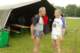 imgp6341_small.jpg