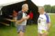 imgp6344_small.jpg