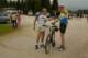 imgp6345_small.jpg