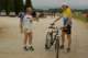 imgp6346_small.jpg