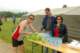 imgp6347_small.jpg