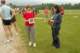 imgp6348_small.jpg
