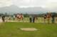 imgp6349_small.jpg