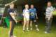 imgp6351_small.jpg