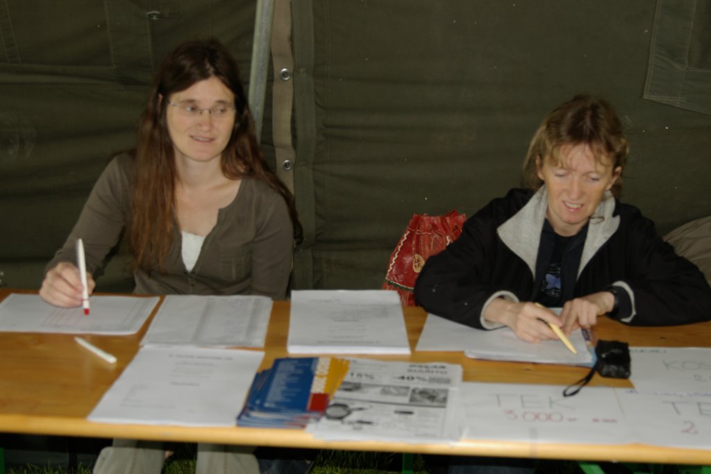 imgp6352.jpg