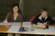 imgp6352_small.jpg