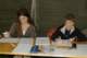 imgp6353_small.jpg