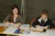 imgp6354_small.jpg