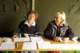 imgp6355_small.jpg