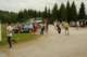 imgp6356_small.jpg