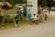 imgp6357_small.jpg