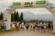 imgp6358_small.jpg