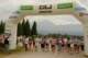 imgp6359_small.jpg
