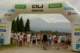 imgp6360_small.jpg