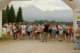 imgp6362_small.jpg