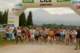 imgp6364_small.jpg