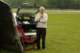 imgp6365_small.jpg