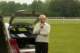 imgp6366_small.jpg