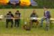 imgp6367_small.jpg