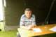 imgp6368_small.jpg