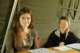 imgp6369_small.jpg