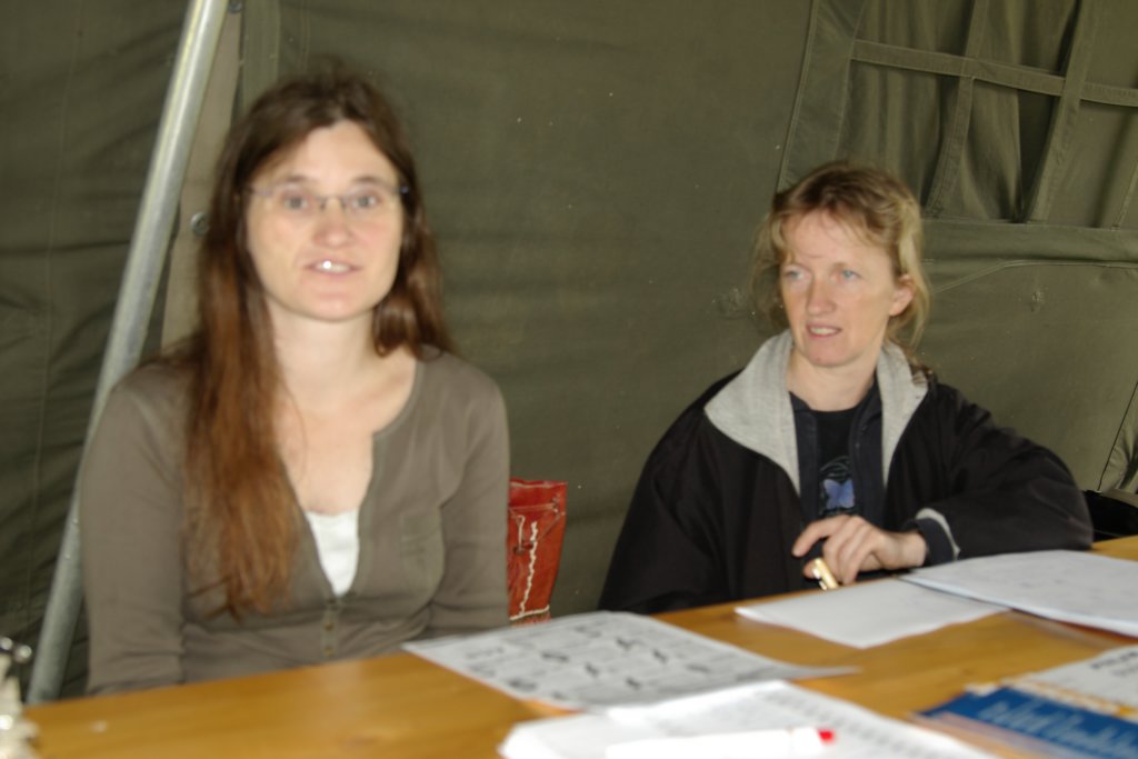 imgp6371.jpg