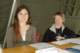 imgp6371_small.jpg