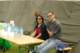 imgp6372_small.jpg