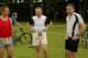 imgp6373_small.jpg