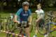 imgp6374_small.jpg