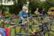 imgp6375_small.jpg