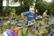 imgp6376_small.jpg