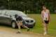 imgp6377_small.jpg