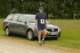 imgp6378_small.jpg