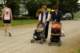 imgp6379_small.jpg