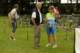 imgp6380_small.jpg