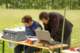 imgp6381_small.jpg